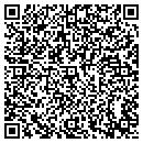 QR code with Willis Vending contacts
