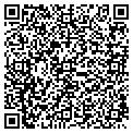 QR code with Ymca contacts