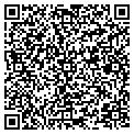 QR code with Rba Inc contacts