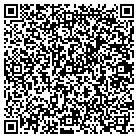QR code with Chesterfield Federal Cu contacts