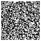 QR code with Wise Choice Vending contacts