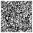 QR code with Wishful Vending contacts
