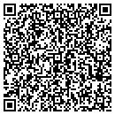 QR code with C H & W Excavating contacts
