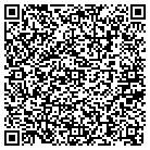 QR code with Sylvan Learning Center contacts