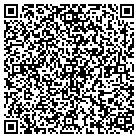 QR code with Wizard Amusement & Vending contacts