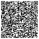 QR code with Talented Tenth Scholar Academy contacts