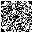QR code with Ymca contacts