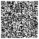 QR code with Alta Meadows Health Care Inc contacts