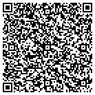 QR code with Renos Floor Covering Inc contacts