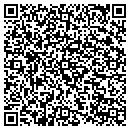 QR code with Teacher Institutes contacts