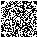 QR code with Mc Bee Bail Bonds contacts