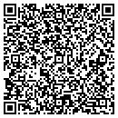 QR code with Yum Yum Vending contacts