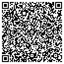 QR code with Mc Bee Bail Bonds contacts