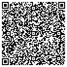 QR code with Technology Transfer Solutions contacts