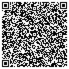 QR code with Credit Union Service Of Va contacts