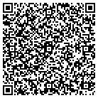 QR code with Aloha Palm Tree Specialists contacts