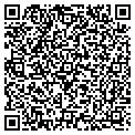 QR code with Ymca contacts
