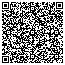 QR code with Millon David P contacts