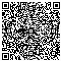 QR code with Ymca contacts