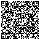 QR code with Terra Cuisine contacts