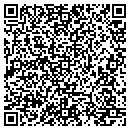 QR code with Minore Louise A contacts