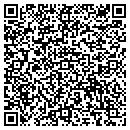QR code with Among Friends Elderly Care contacts