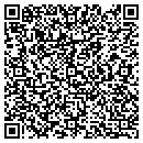 QR code with Mc Kissik Asat Bonding contacts