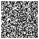 QR code with Mitchell Shannon contacts