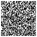 QR code with Mocorro Romulo M contacts