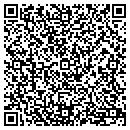 QR code with Menz Bail Bonds contacts
