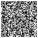QR code with The Copywriting Institute contacts