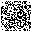QR code with The Educere Group contacts