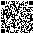 QR code with Ymca contacts