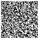 QR code with Michael's Bail Bonds contacts