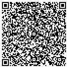 QR code with Moore-Curtis Cynthia S contacts