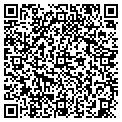 QR code with Theeductr contacts
