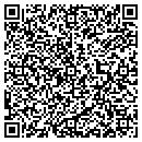 QR code with Moore Diane M contacts