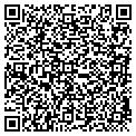 QR code with Ymca contacts