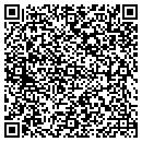 QR code with Spexia Vending contacts