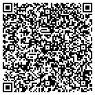 QR code with Applegate Homecare & Hospice contacts