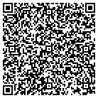 QR code with The Learning Center Of Montrose contacts