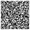 QR code with Applegate Home Care & Hospice contacts