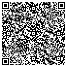 QR code with Lutheran Church of the Master contacts