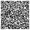 QR code with Smog Depot contacts