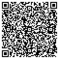 QR code with Ymca contacts
