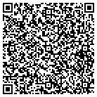 QR code with Robert C Valentine contacts