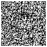 QR code with Educational Systems Employees Federal Credit Union contacts