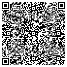 QR code with M M Phil Childress Bail Bonds contacts