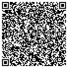 QR code with Applegate Homecare & Hospice contacts