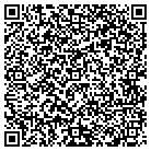 QR code with Juniper Elementary School contacts